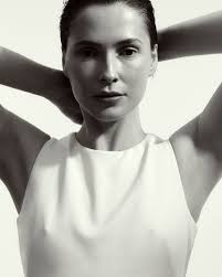 Rosalinde Kikstra (@rosalindekikstra) • Instagram photos and videos