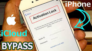 · sign in with your apple id and password. 2021 Unlock Apple Watch Activation Lock Iwatch Without Apple Id Bypass Icloud 1000 Done Youtube