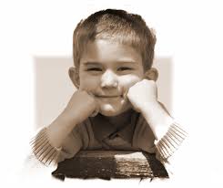 (junge frau, können wir uns kennenlernen?) wird von männern oft benutzt, um ein gespräch mit einer frau zu beginnen. Junge Wikipedia