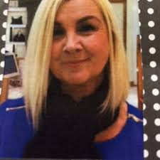 legend #visionary #fashion #chanel #fendi #chloe