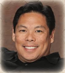 Honolulu Star-Advertiser Obituaries