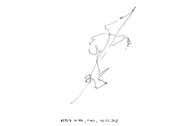 Lk21 online adalah situs streaming dan nonton film online yang menyajikan beragam film layarkaca21, nonton movie, cinemaindo, indoxxi, lk21, nonton film, nontonmovie, filmapik, bioskop 21. The People S Cinema Announcements E Flux