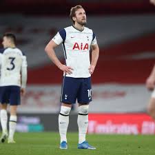 The skin will go live on the marketplace at 8:00 pm et on june 11, 2021. Barcatimes On Twitter Sky Sports Harry Kane Asked To Leave Tottenham At The End Of The Season He Was Previously Mentioned To Barcelona Https T Co Qkml8nfhxn