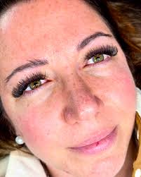 Britni • Rockwall/Heath Lashes (@americanlashco) • Instagram photos and  videos