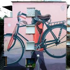 © 2021 mini & me • powered by shopify. Artez Dontjudgeme Tirana Albania 2018 07 Mini I Support Street Arti Support Street Art