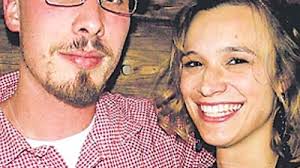 MEMORABLE MOMENT: Fisher, Donaldson engagement