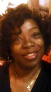 Obituary for Martha Ann (Johnson) Blocker