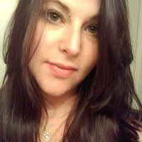 Lisa Musolino's Instagram, Twitter & Facebook