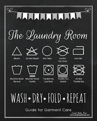 Who says a laundry room has to be boring? Printable Laundry Room Quotes Quotesgram