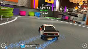 Published on september 13, 2012 by jebengotai. The Best Mobile Racing Games For Ios And Android In 2021 Motoring Research