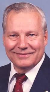 Glen Bachman Obituary (2017)