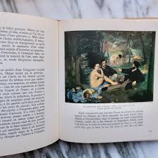 Check spelling or type a new query. The Second Bouquinistes Auction Paris Booksellers Landen Kerr