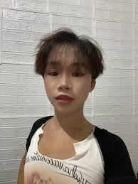 Kyle Pineda (@_ky880)