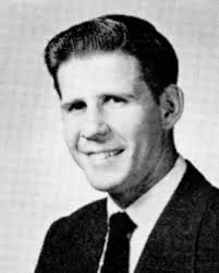 C. Robert Lincoln (1996)