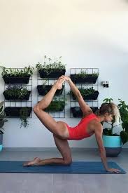Green Natural And Essential Yoga Accessories Yoga Poses Yoga Poses Names Yoga Poses Advanced