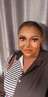 Your star will be too hot for the...