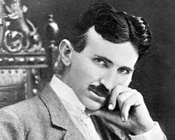 40 greatest engineers who made enormous impacts