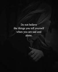 But it doesn't have to be that way. Life Hack Quotes Home Facebook