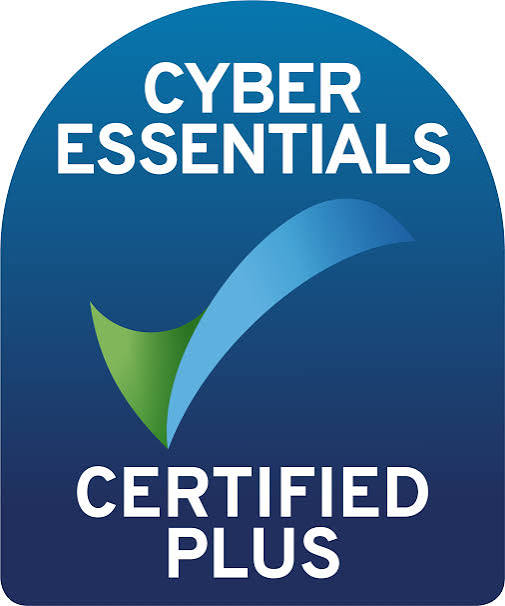 We're Now Cyber Essentials Plus Certified - Navigatus