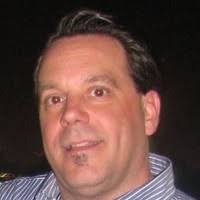 Contact Todd Shafer, Email: t***@cascadeschoolsupplies.com & Phone Number