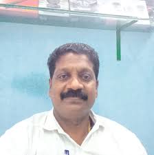 Spirit ❌ Prabhas 👀🥵💥 Thanks for being a top engager and making it