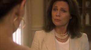 Carolina Moon (TV Movie 2007)