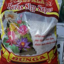 Nah, bunga yang dipilih sebagai puspa nasional indonesia adalah bunga melati putih. Jual Bunga Raya Putih Terbaru Lazada Co Id