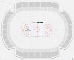 The Most Elegant St Louis Blues Seating Chart Detailed Di 2020