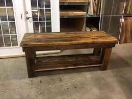 Find secure, sturdy and trendy barn door cabinets at alibaba.com for residential and commercial uses. Rustic Barn Door Table Project Windsor Plywood