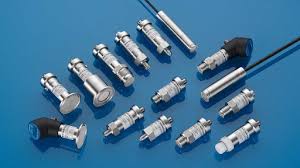 Blue metal kitchen cabinets new scribe molding profile gauge. Products Sensor Test The Measurement Fair