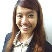 ManyTutors Full-time Tutor • Joyce Ng