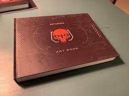 Our size guide has you (and your fit) covered from head to toe. Artbooks Gaming Books Ot A New Era A New Shelf Resetera