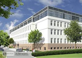 This page is about the various possible meanings of the acronym, abbreviation, shorthand or slang term: Ong Perspektive Strassenseite Otto Nagel Gymnasium