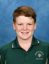 CURIOSITY INCLUSION OWNERSHIP PASSION