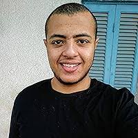 Engineering Design Principles by Ken Hurst