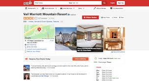 In the youtube app, go to settings > my channel and tap the gear beside your name. Yelp For Business Owners The Ultimate Guide