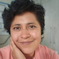 200+ "Abby Rosas" profiles