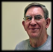 This group of people has done more in the past two-and-a-half years than  any group I've ever been with,”