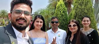 Wish everyone a Happy weekend with full of energy 🍀🍀❤❤❤❤ Herbalife