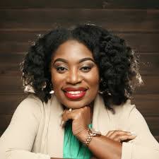 Donna Lindsay's Instagram, Twitter & Facebook