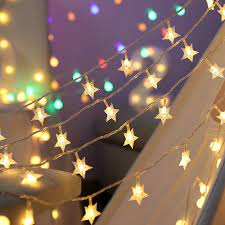 We did not find results for: Led Lighting Chain Star Lights Room Lights Girl S Heart Bedroom Outdoor Holiday String Light Lighting Chain Led Flashing Light Lighting Strings Aliexpress
