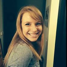 Michelle Hare (michellehare)