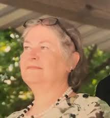 Obituary information for Sarah Kindle