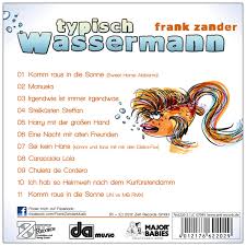 Glückwünsche Geburtstag Wassermann Gruesse Sprüche Zitate Leben