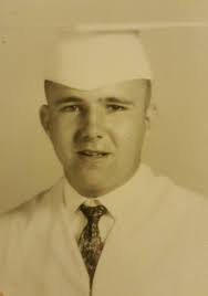 Prayers for family of man who passed away in Frostproof