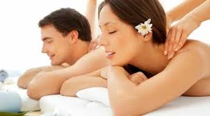 Stephanie Echols, LMT