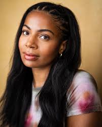 Ecstatic to join the Original UK & Ireland touring cast of TINA; playing  the formidable Zelma Bullock 🎭 25/07/24 The day I booked TINA I was  working