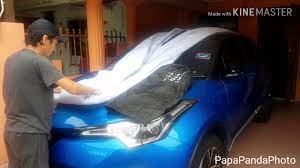We did not find results for: Panduan Kereta Cara Betul Lipat Simpan Dan Pasang Canvas Selimut Kereta Tanpa Dibantu Rakan Youtube