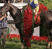 See actions taken by the people who manage and post content. Kentucky Derby Trophy Wikipedia