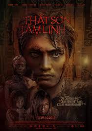 That Son Tam Linh 2019 Top Horror Movies Movie Synopsis Movies To Watch
